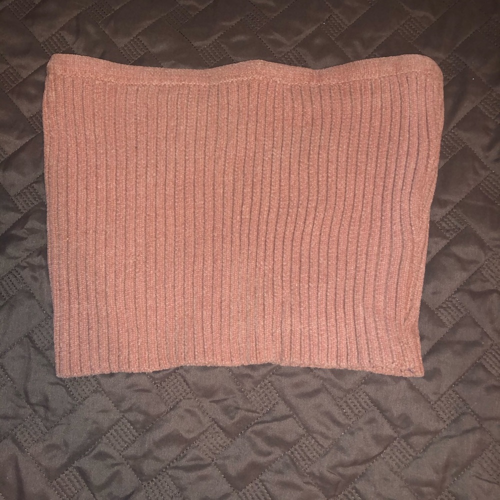 PAC sun crop